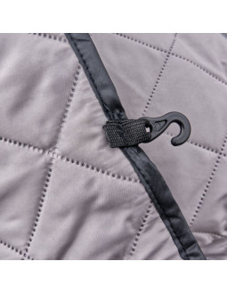 Offlander izolacja do namiotu fold 4 2