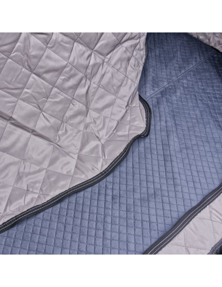 Offlander izolacja do namiotu fold 4