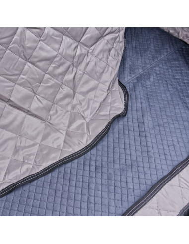 Offlander izolacja do namiotu fold 2