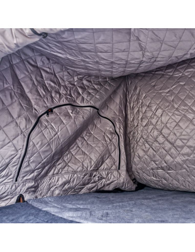 Offlander izolacja do namiotu fold 2