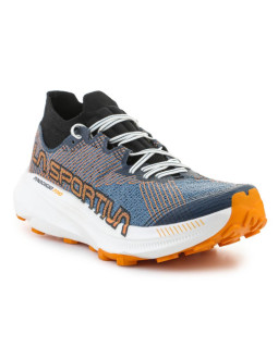 La sportiva prodigio pro zfrs100b42012 hurricane/apricot