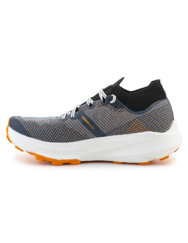 La sportiva prodigio pro zfrs100b42012 hurricane/apricot