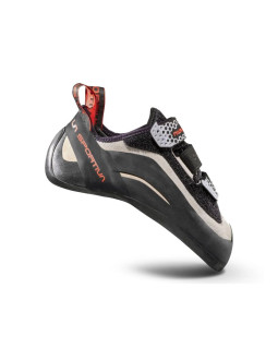 La sportiva miura vs woman zfcs037w00r22  white/cherry tomato