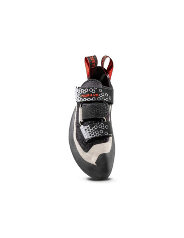 La sportiva miura vs woman zfcs037w00r22  white/cherry tomato