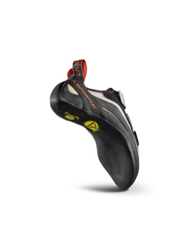 La sportiva miura vs woman zfcs037w00r22  white/cherry tomato