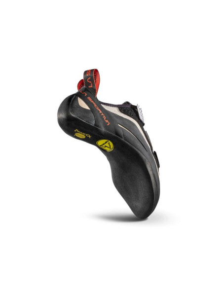 La sportiva miura vs woman zfcs037w00r22  white/cherry tomato