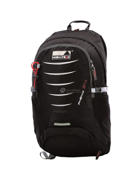 Plecak high peak phenix 24 /30190