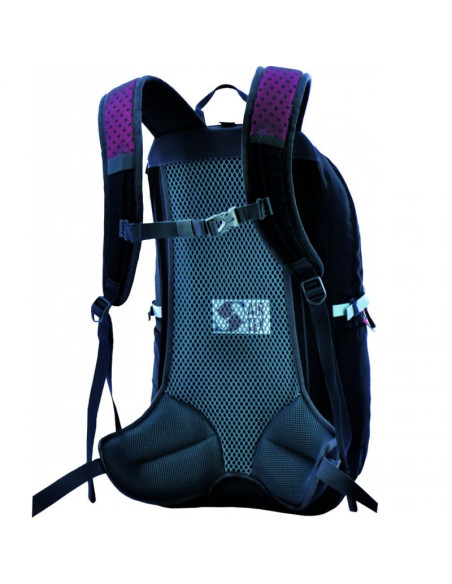 Plecak high peak phenix 24 /30190