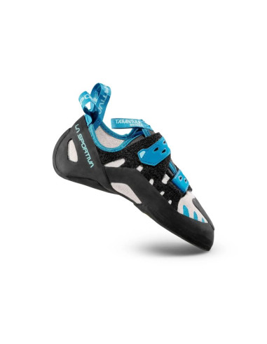 La sportiva tarantula boulder woman zfcs144w01b3 ice/crystal