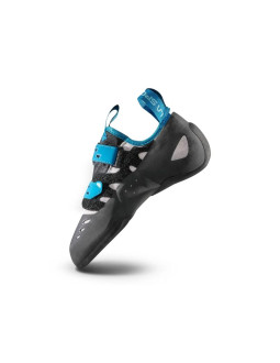 La sportiva tarantula boulder woman zfcs144w01b3 ice/crystal 2