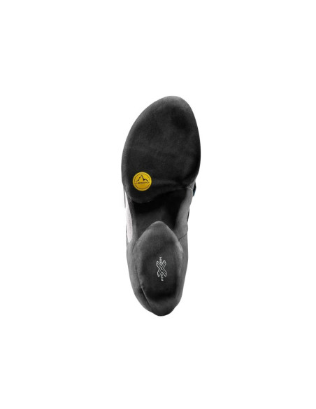 La sportiva tarantula boulder woman zfcs144w01b3 ice/crystal