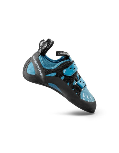 La sportiva tarantula woman zfcs157b24b24 topaz