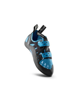 La sportiva tarantula woman zfcs157b24b24 topaz 2