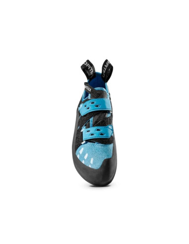 La sportiva tarantula woman zfcs157b24b24 topaz