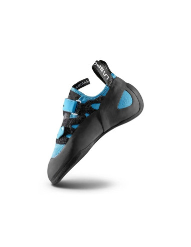 La sportiva tarantula woman zfcs157b24b24 topaz