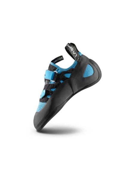 La sportiva tarantula woman zfcs157b24b24 topaz