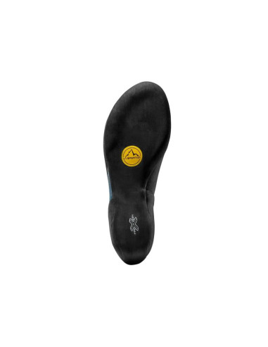 La sportiva tarantula woman zfcs157b24b24 topaz