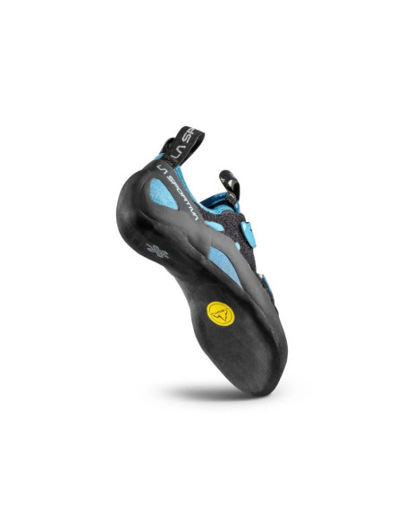 La sportiva tarantula woman zfcs157b24b24 topaz