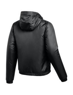 Kurtka damska nike therma-fit park 26 czarna hm7272 010 2