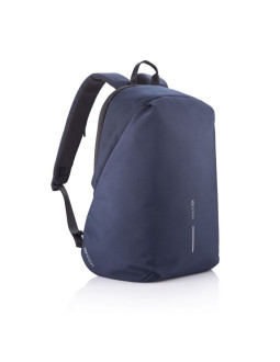 Xd design plecak antykradzieżowy bobby soft granatowy p/n: p705.795