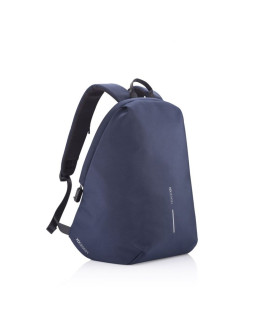 Xd design plecak antykradzieżowy bobby soft granatowy p/n: p705.795 2