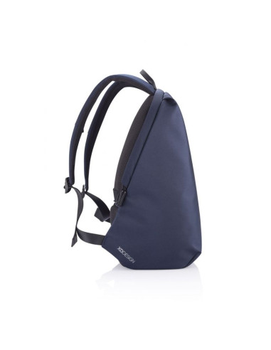 Xd design plecak antykradzieżowy bobby soft granatowy p/n: p705.795
