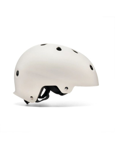 Kask rollerblade downtown '26