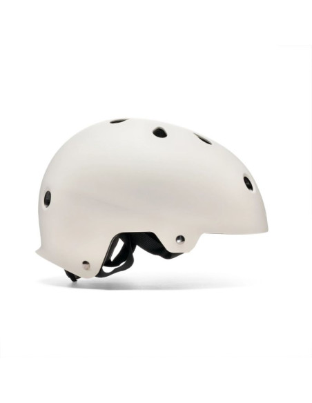 Kask rollerblade downtown '26