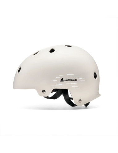 Kask rollerblade downtown '26