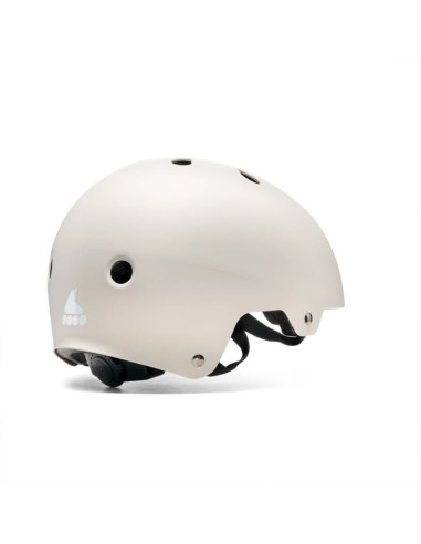 Kask rollerblade downtown '26