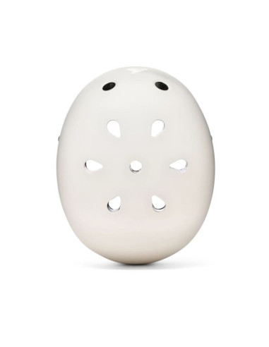 Kask rollerblade downtown '26