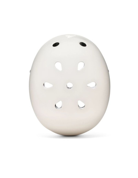 Kask rollerblade downtown '26