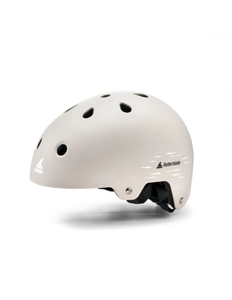 Kask rollerblade downtown '26