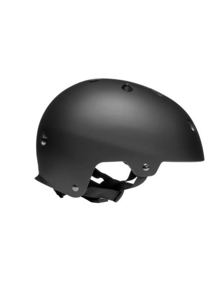 Kask rollerblade downtown '26