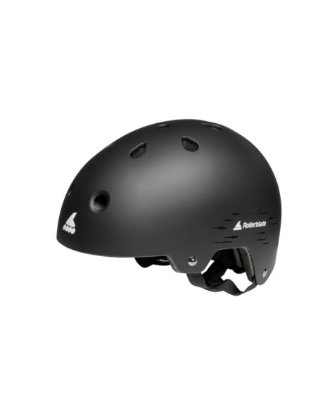 Kask rollerblade downtown '26
