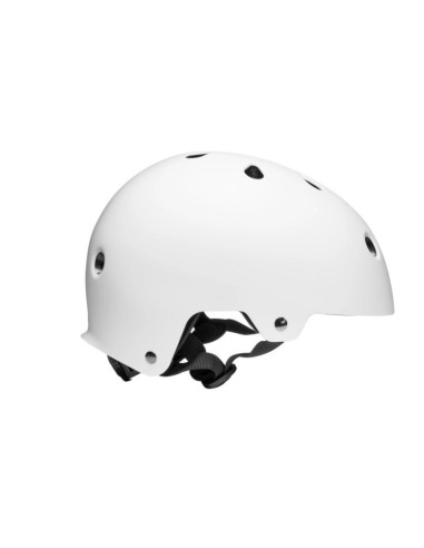 Kask rollerblade rb junior '26