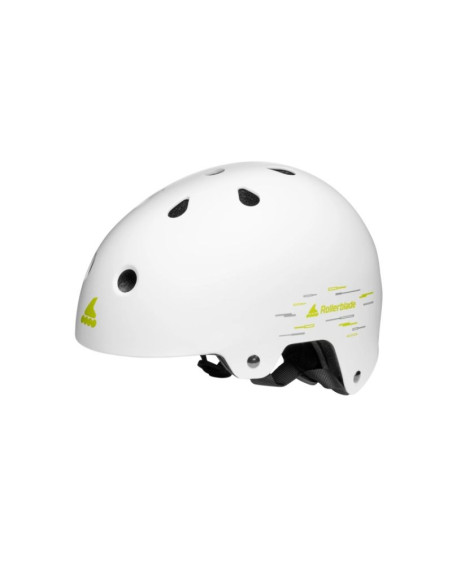 Kask rollerblade rb junior '26