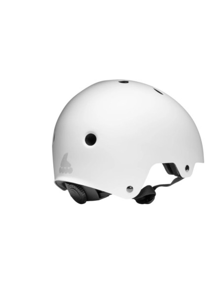 Kask rollerblade rb junior '26