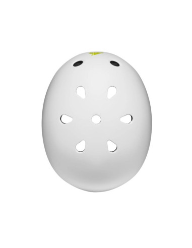 Kask rollerblade rb junior '26