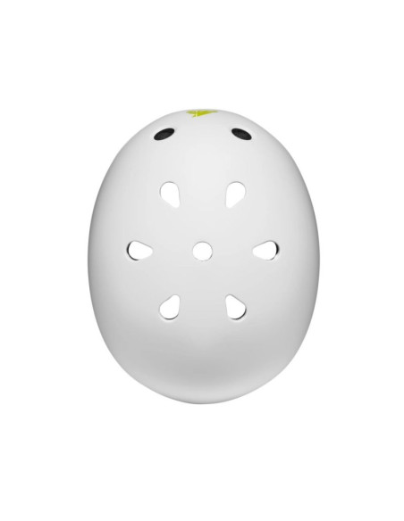 Kask rollerblade rb junior '26