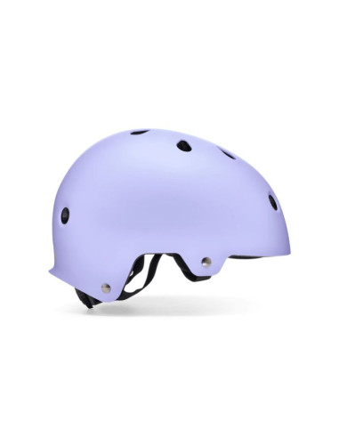 Kask rollerblade rb junior '26