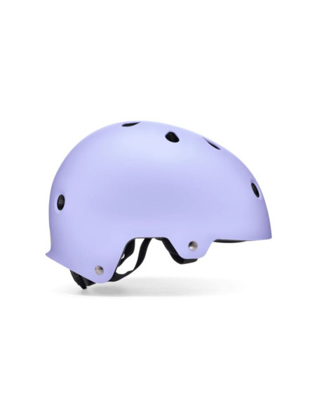 Kask rollerblade rb junior '26