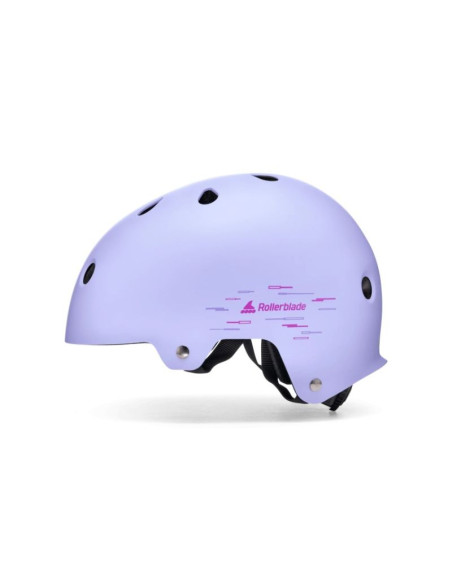 Kask rollerblade rb junior '26