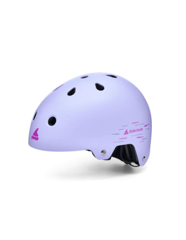 Kask rollerblade rb junior '26