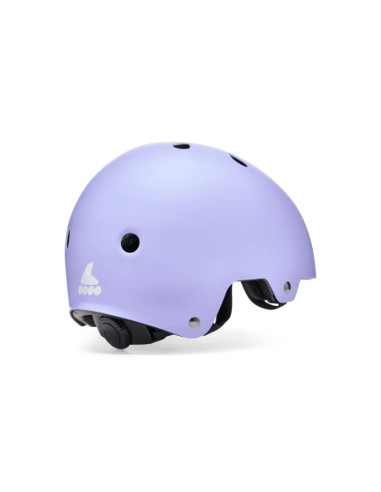 Kask rollerblade rb junior '26