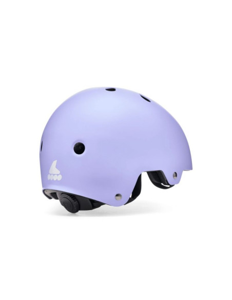 Kask rollerblade rb junior '26