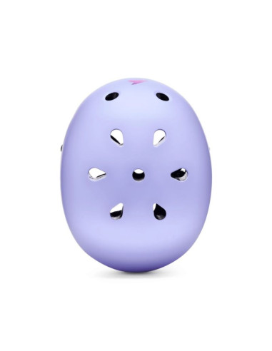 Kask rollerblade rb junior '26