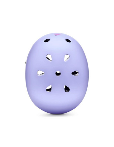 Kask rollerblade rb junior '26