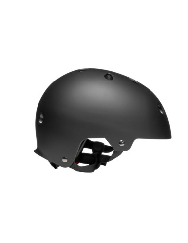 Kask rollerblade rb junior '26