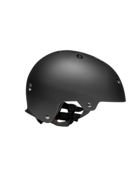 Kask rollerblade rb junior '26